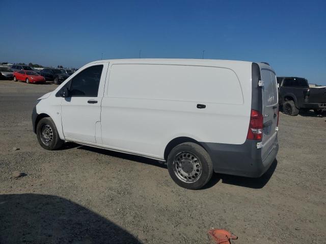 WD3PG2EAXG3083415 Mercedes-Benz 2016