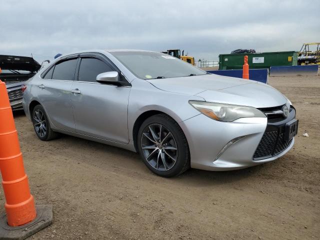 4T1BF1FK6FU881015 Toyota 2ar-fe
