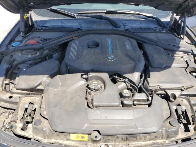 WBA8E1C52HK480007 BMW 330e