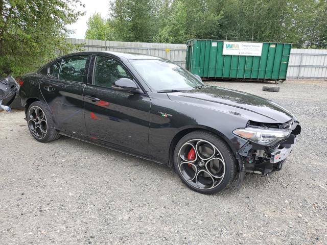 ZARFANBN1P7669866 Alfa Romeo giulia (952)