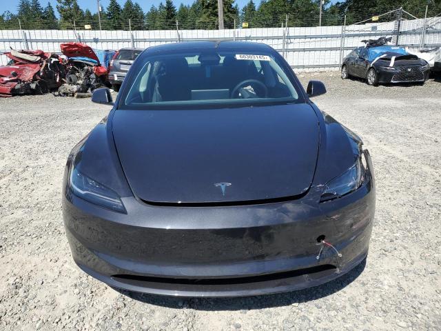 5YJ3E1EA0RF843300 Tesla MODEL 3