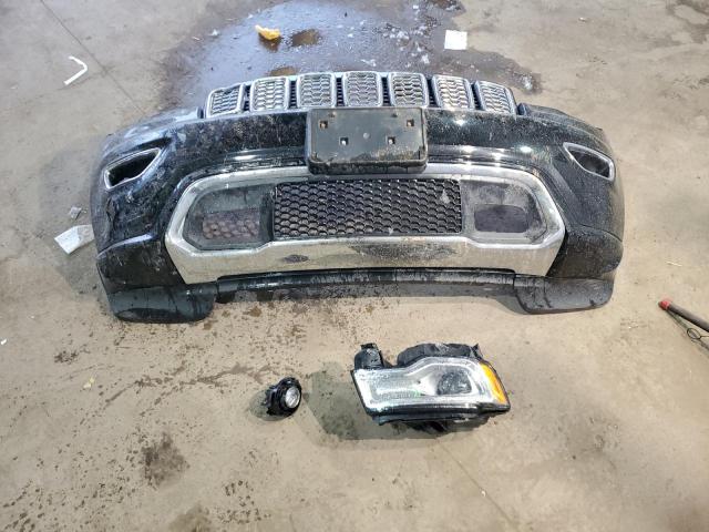 1C4RJFCT5JC222904 Jeep 2018