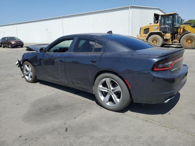 2C3CDXCT1HH636969 Dodge Charger