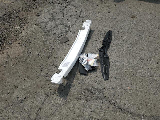 JTDKN3DP6E3063791 Toyota PRIUS PLUG