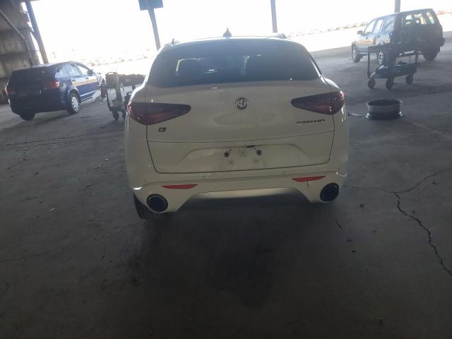 ZASPAKBN5L7C74328 Alfa Romeo Stelvio