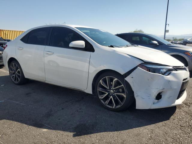 5YFBURHEXGP414307 Toyota 2zr-fe