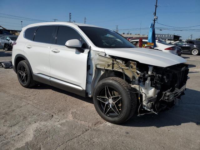 5NMS33AD3LH180369 Hyundai gdi theta ii