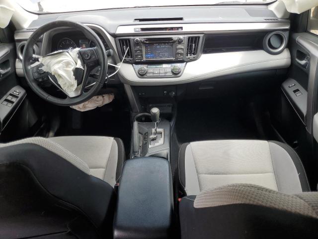 JTMWFREV0HJ714444 Toyota 2ar-fe