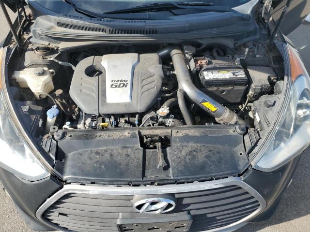 KMHTC6AE6GU263562 Hyundai dohc t-gdi gamma