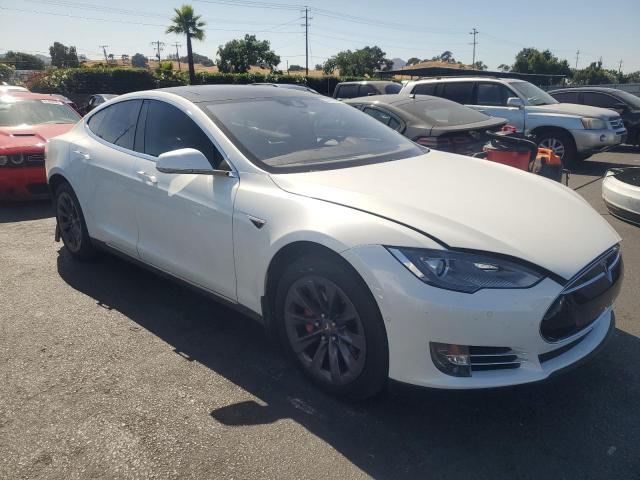 5YJSA1H22EFP64023 Tesla MODEL S