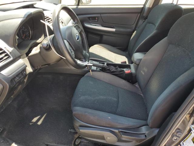 JF1GPAA69G8283843 Subaru Impreza
