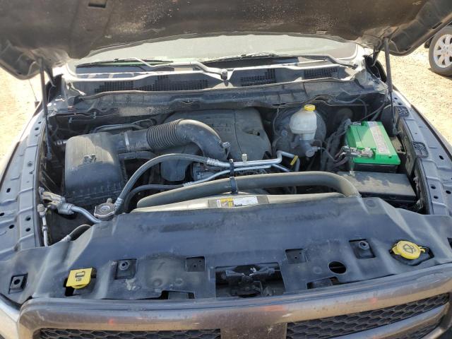 1C6RR7FT4GS117335 RAM 2016