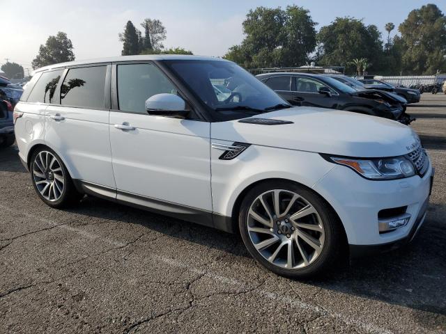 SALWR2VF0GA563930 Land Rover s/c lev3 sulev30