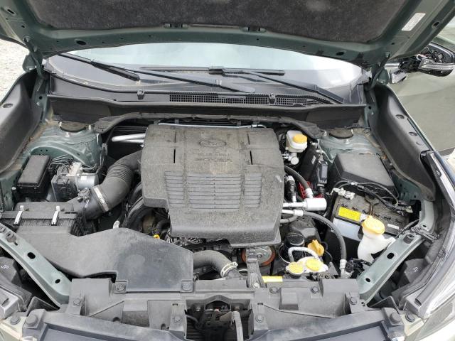 JF2SKAXC0MH491588 Subaru na u5