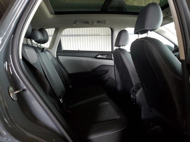 3VVPX7B23NM089568 Volkswagen TAOS SE IQ