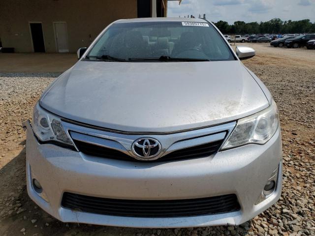 4T4BF1FK5ER367192 Toyota 2ar-fe