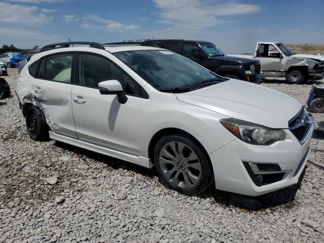 JF1GPAU60F8296913 Subaru 2.0l na
