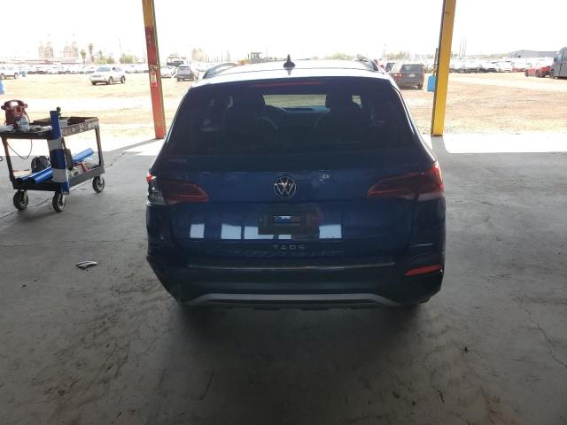 3VVCX7B29NM085149 Volkswagen tsi