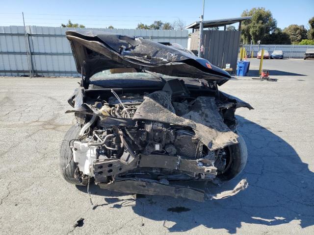 JTJBARBZ5H2106320 Lexus 8ar-fts