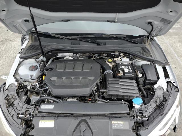 WAUGUDGY5RA074265 Audi 40 tfsi (2.0t)