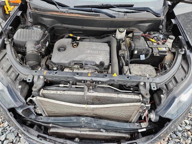 3GNAXHEV6JL387247 Chevrolet EQUINOX LS