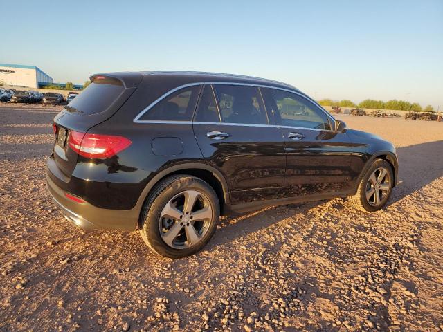 WDC0G4JB6GF086161 Mercedes-Benz m274