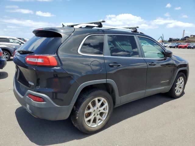 1C4PJMCS2EW272389 Jeep Cherokee