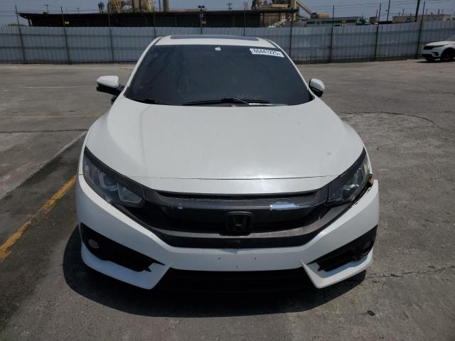 JHMFC1F31JX004025 Honda l15b7