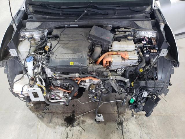 KNDCB3LC8K5223097 KIA gdi