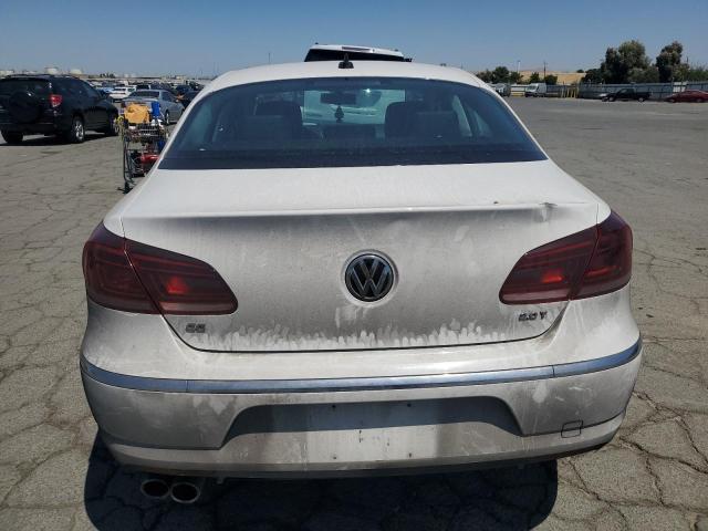 WVWBP7AN5EE540168 Volkswagen 2014