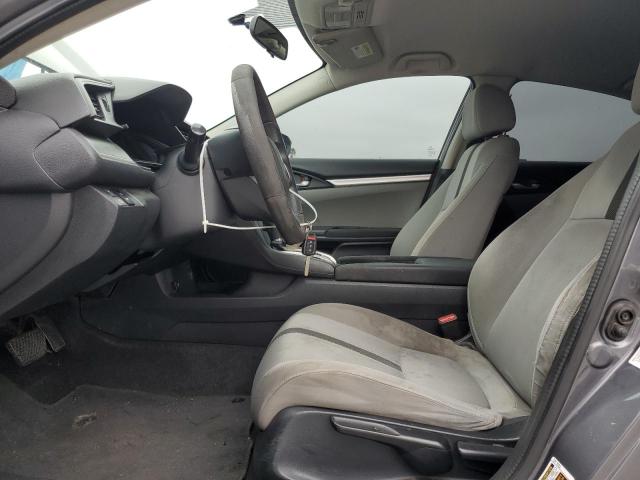 2HGFC2F51GH559676 Honda k20c2