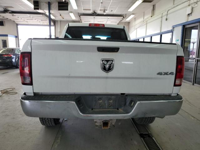 3C63R3CL5EG158659 RAM 3500