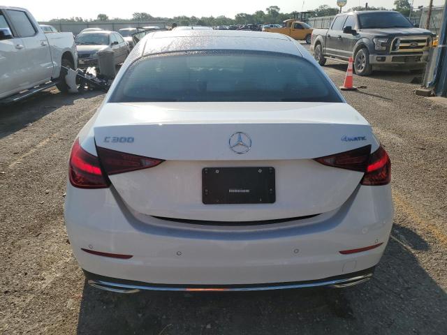W1KAF4HB6PR132188 Mercedes-Benz m254