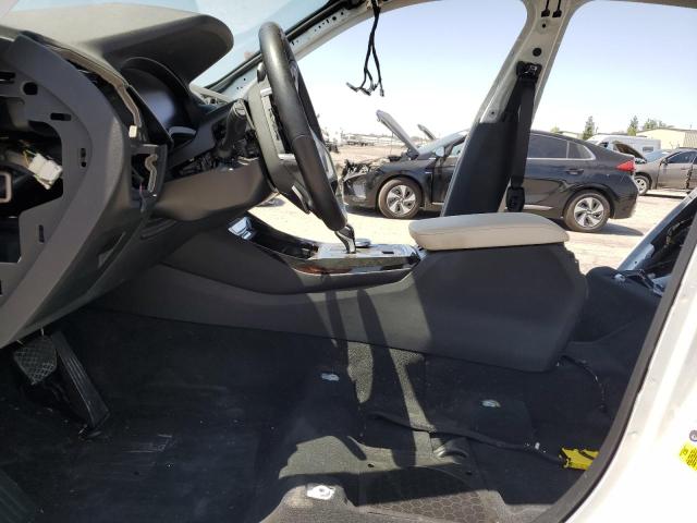5UX43DP08P9T21052 BMW X3 SDRIVE3