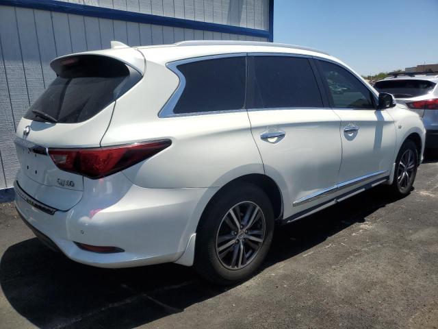 5N1DL0MN1JC513235 Infiniti QX60