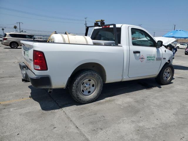 3C6JR7AT7FG605706 RAM 2015