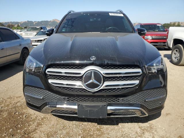 4JGFB4KB8NA604077 Mercedes-Benz m264