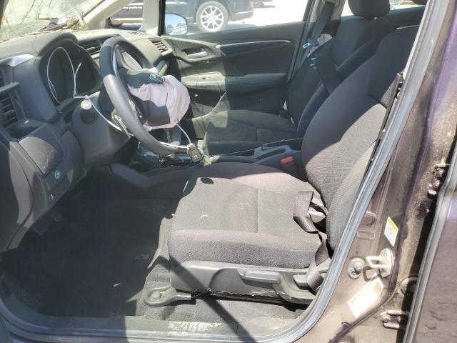 JHMGK5H71GX034634 Honda l15b1