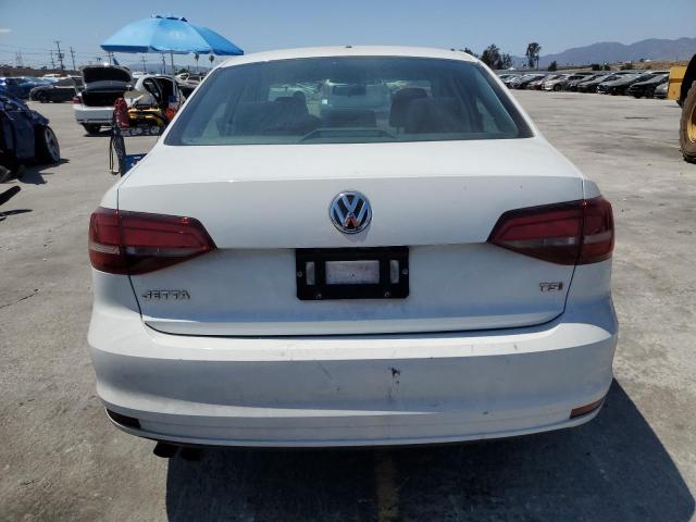 3VW2B7AJ5HM389565 Volkswagen 1.4 tsi