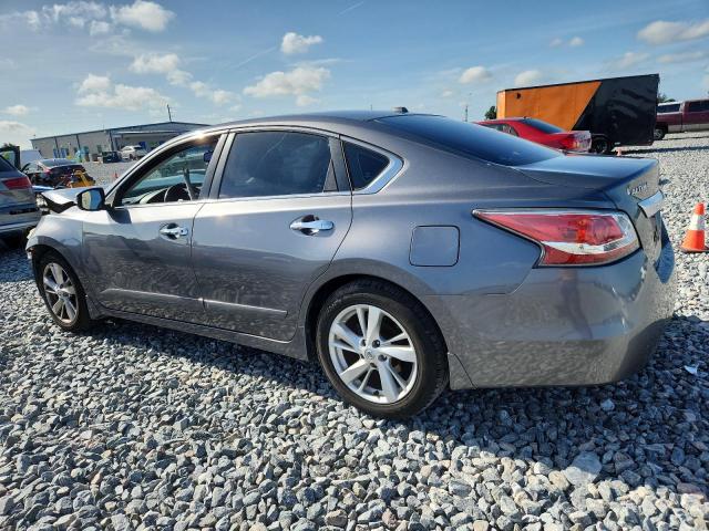 1N4AL3AP1EC166578 Nissan ALTIMA 2.5