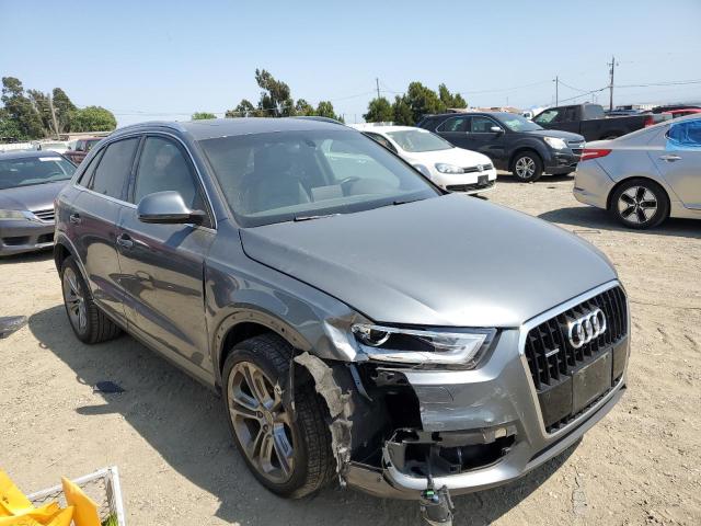 WA1GFCFS8FR009731 Audi Q3 PRESTIG