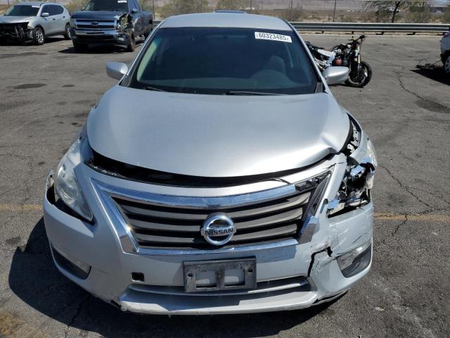 1N4AL3AP7FC455353 Nissan 2015