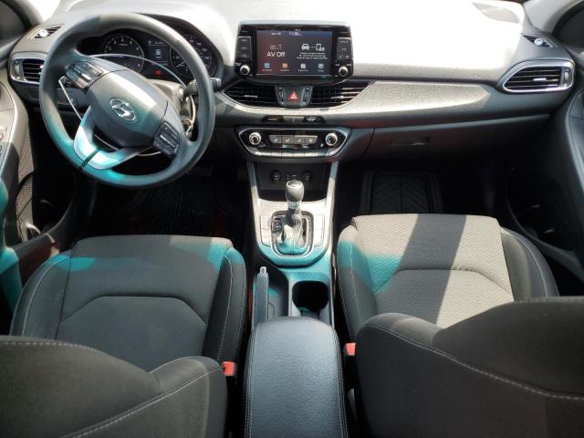 KMHH35LE4JU028176 Hyundai gdi nu