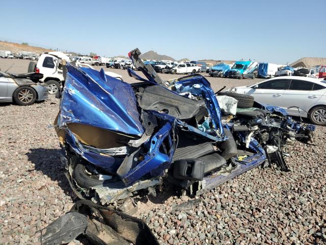 SHHFK7H85LU416363 Honda l15ba