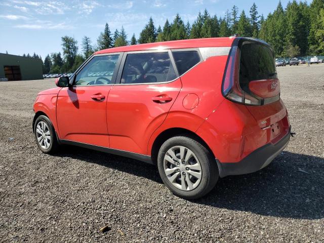KNDJ23AU2P7212577 KIA mpi nu