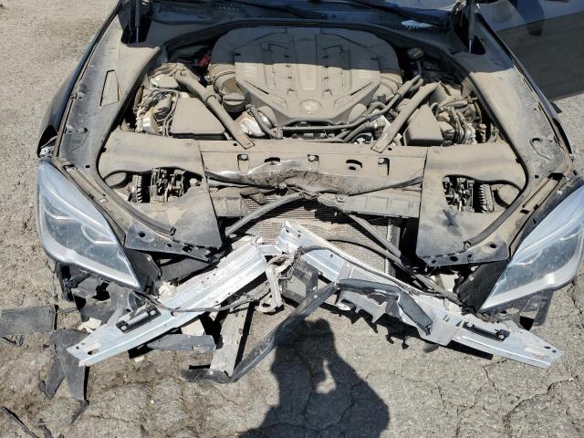 WBA6D4C56HD977769 BMW 2017