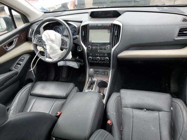 4S4WMARD0M3416205 Subaru ASCENT TOU