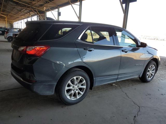2GNAXKEV1K6212018 Chevrolet lyx - direct injection, vvt, fgt, turbo, alum, gen1