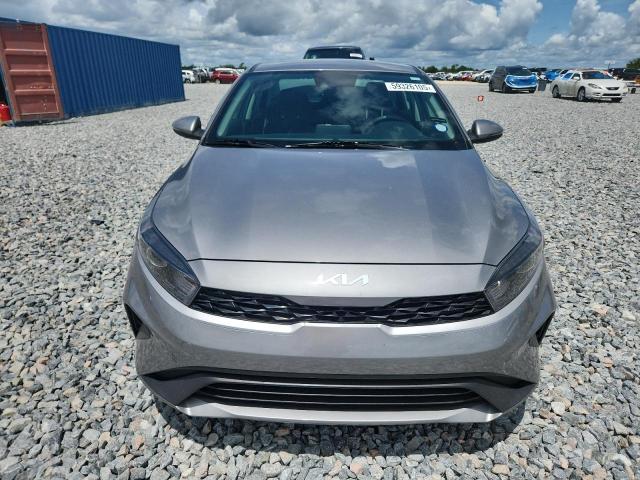 3KPF24AD6RE747393 KIA Forte
