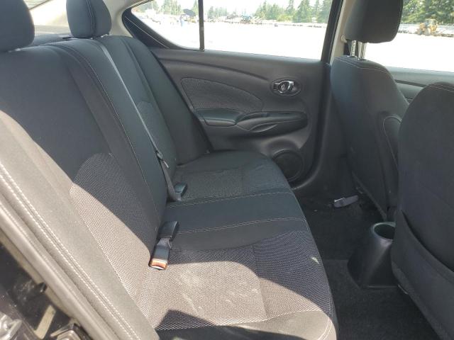 3N1CN7APXJL872325 Nissan 2018
